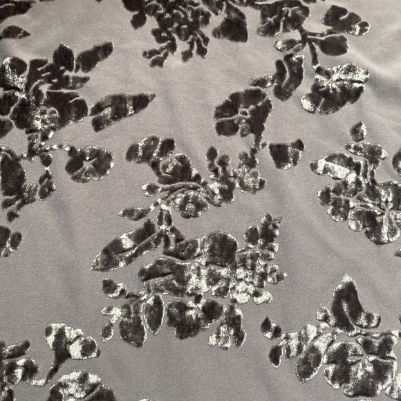 Vintage Pamela Stewart top Medium - Picture 2 of 4